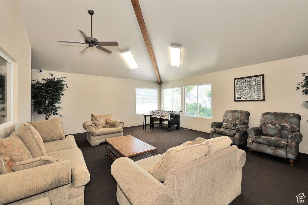 12797 S SNOW FLOWER CT Riverton, UT 84096