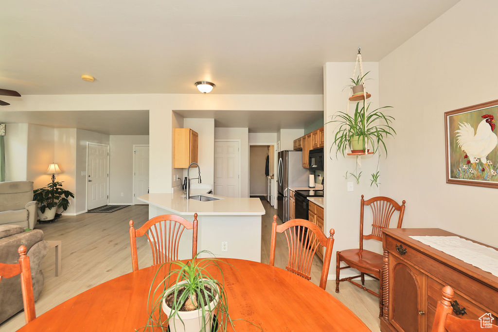 12797 S SNOW FLOWER CT Riverton, UT 84096