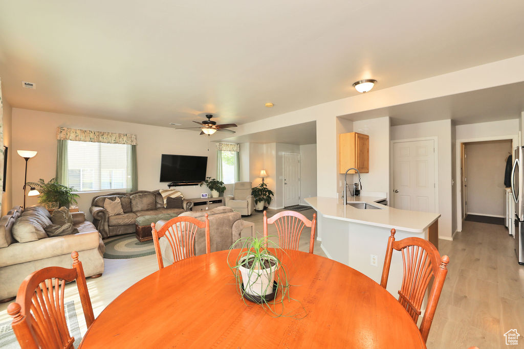 12797 S SNOW FLOWER CT Riverton, UT 84096