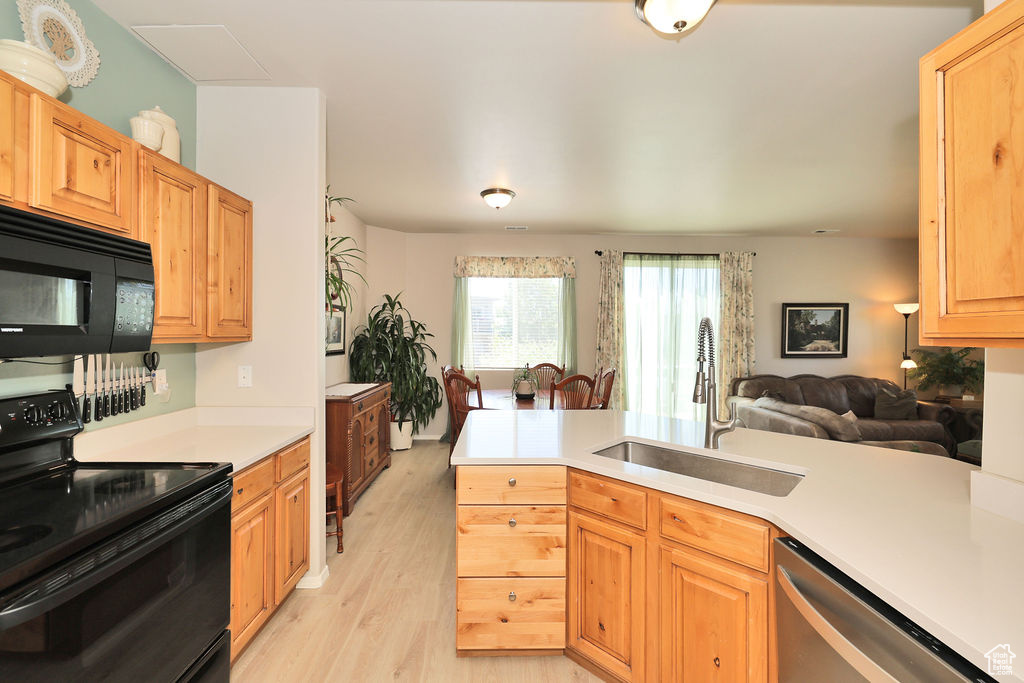 12797 S SNOW FLOWER CT Riverton, UT 84096