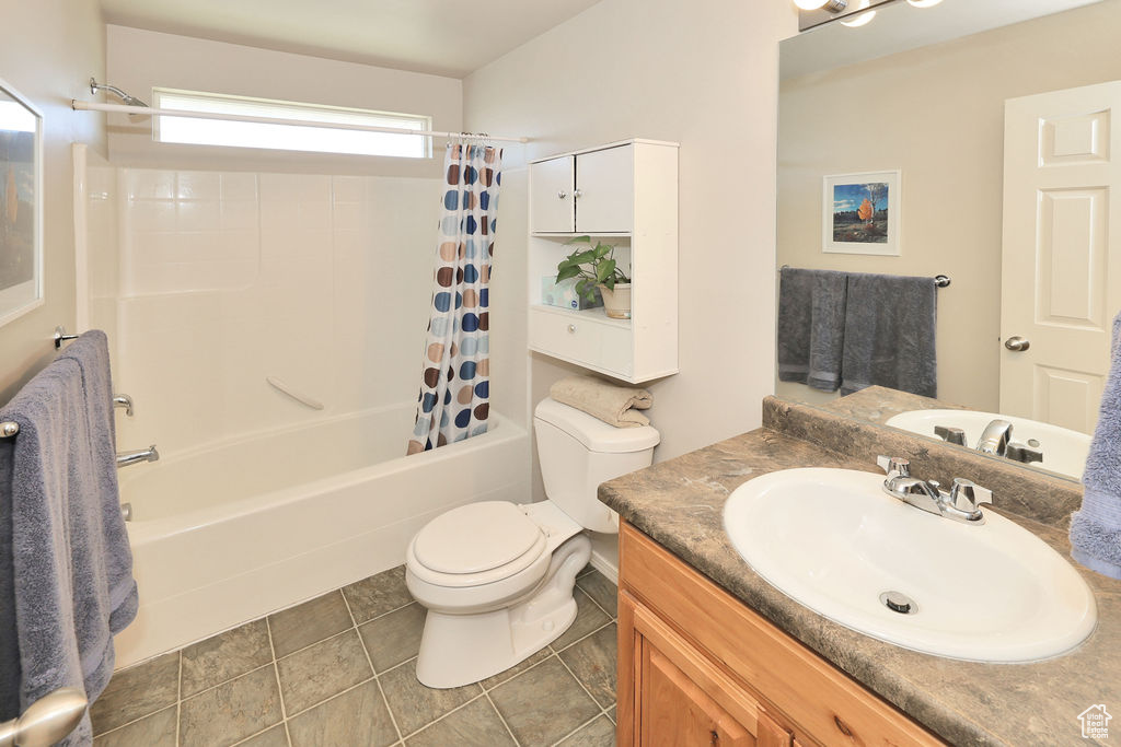 12797 S SNOW FLOWER CT Riverton, UT 84096