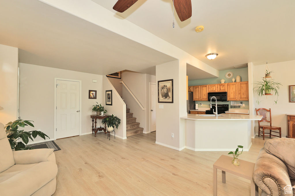 12797 S SNOW FLOWER CT Riverton, UT 84096