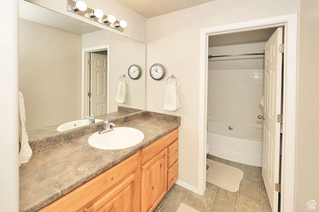 12797 S SNOW FLOWER CT Riverton, UT 84096