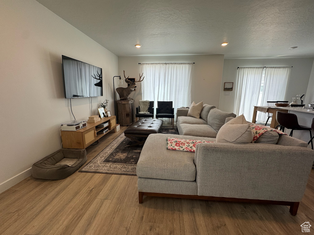 1111 W HIDDEN SPRING DR Santaquin, UT 84655