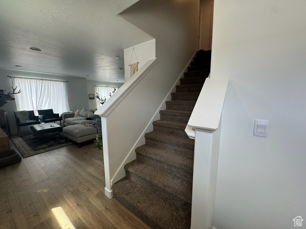1111 W HIDDEN SPRING DR Santaquin, UT 84655
