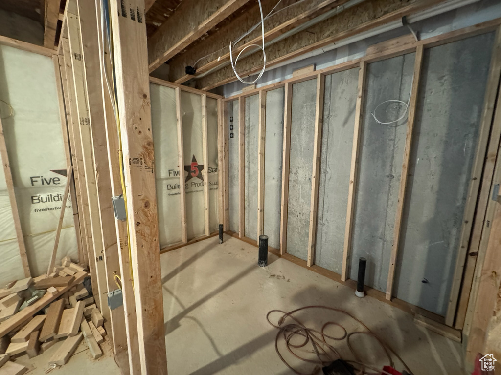 1111 W HIDDEN SPRING DR Santaquin, UT 84655