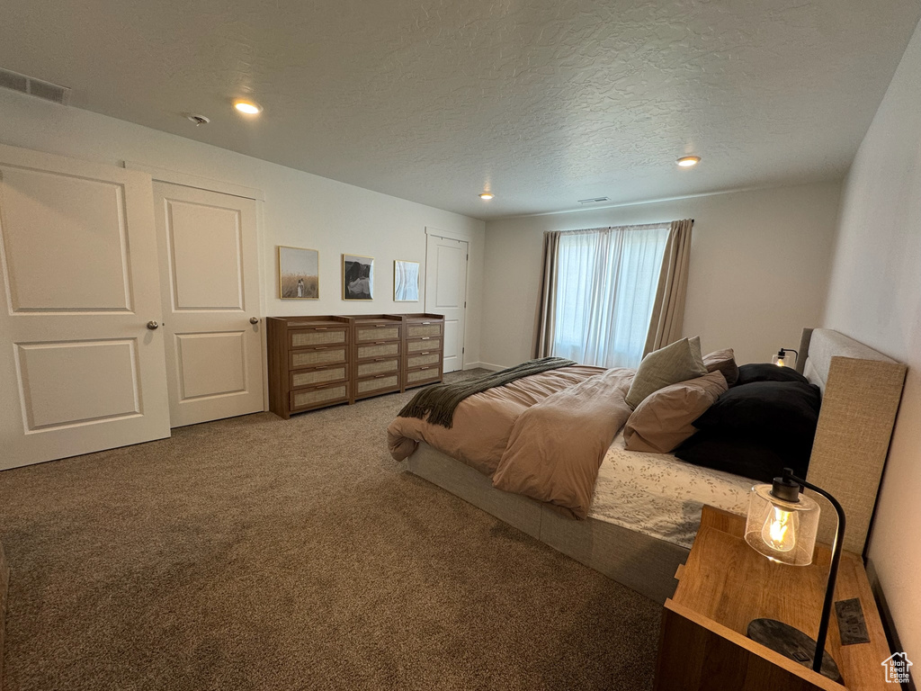 1111 W HIDDEN SPRING DR Santaquin, UT 84655
