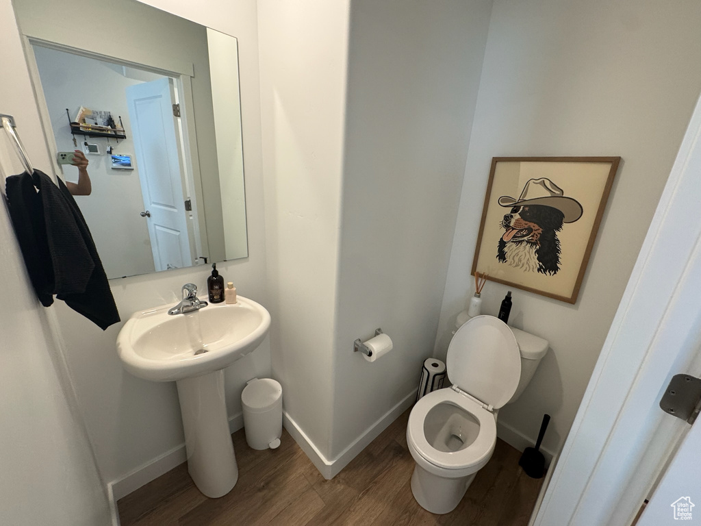 1111 W HIDDEN SPRING DR Santaquin, UT 84655