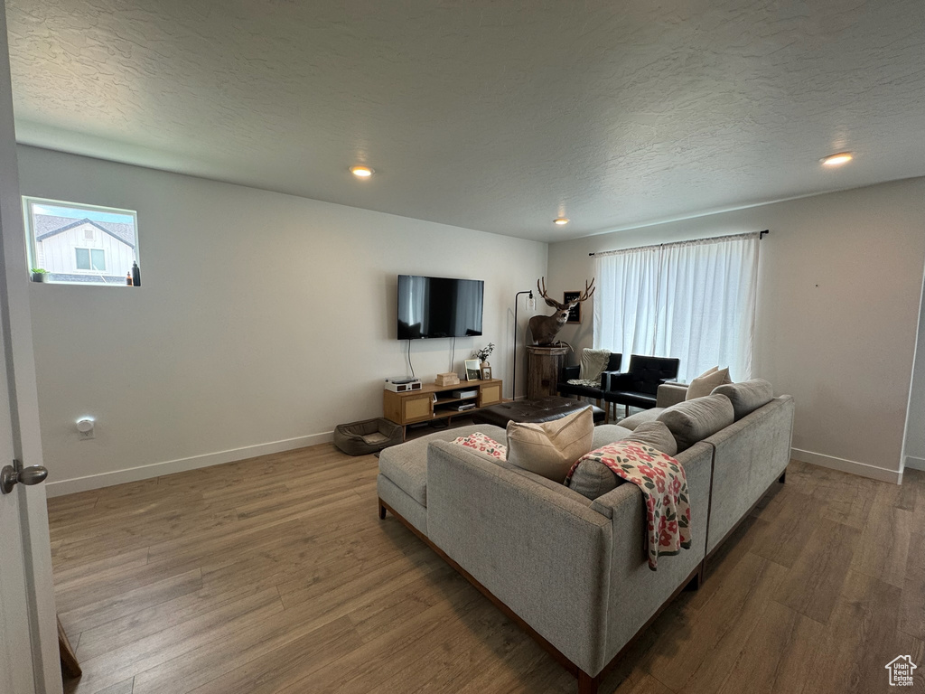 1111 W HIDDEN SPRING DR Santaquin, UT 84655