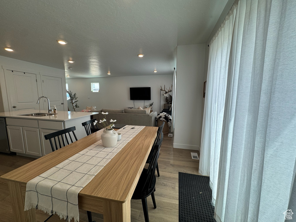 1111 W HIDDEN SPRING DR Santaquin, UT 84655