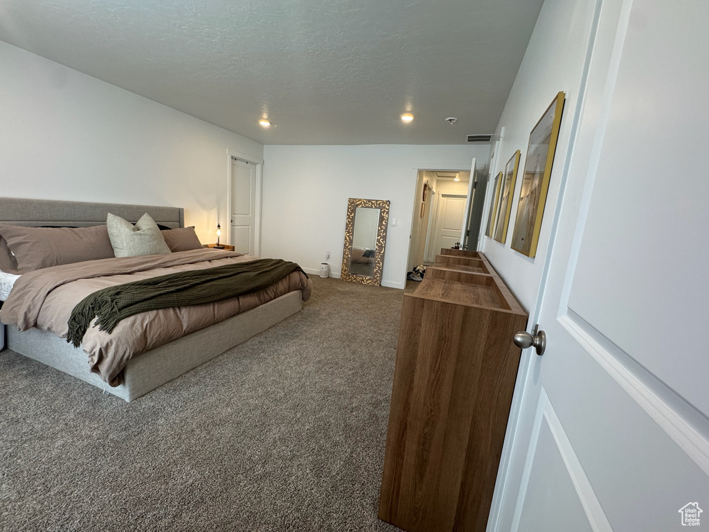 1111 W HIDDEN SPRING DR Santaquin, UT 84655