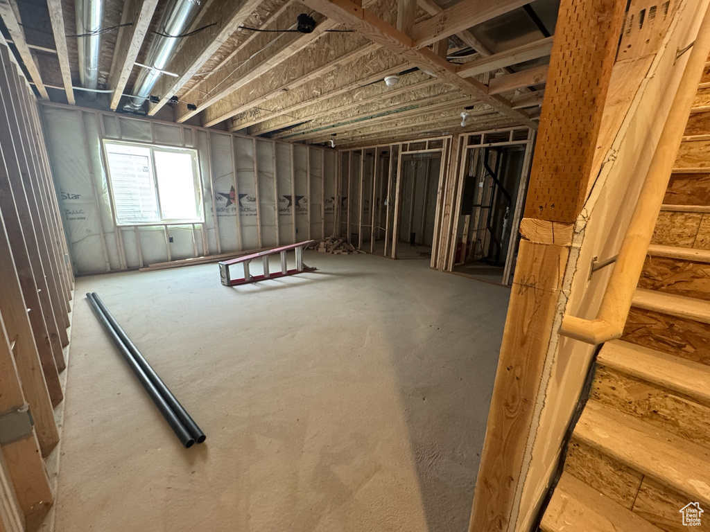 1111 W HIDDEN SPRING DR Santaquin, UT 84655