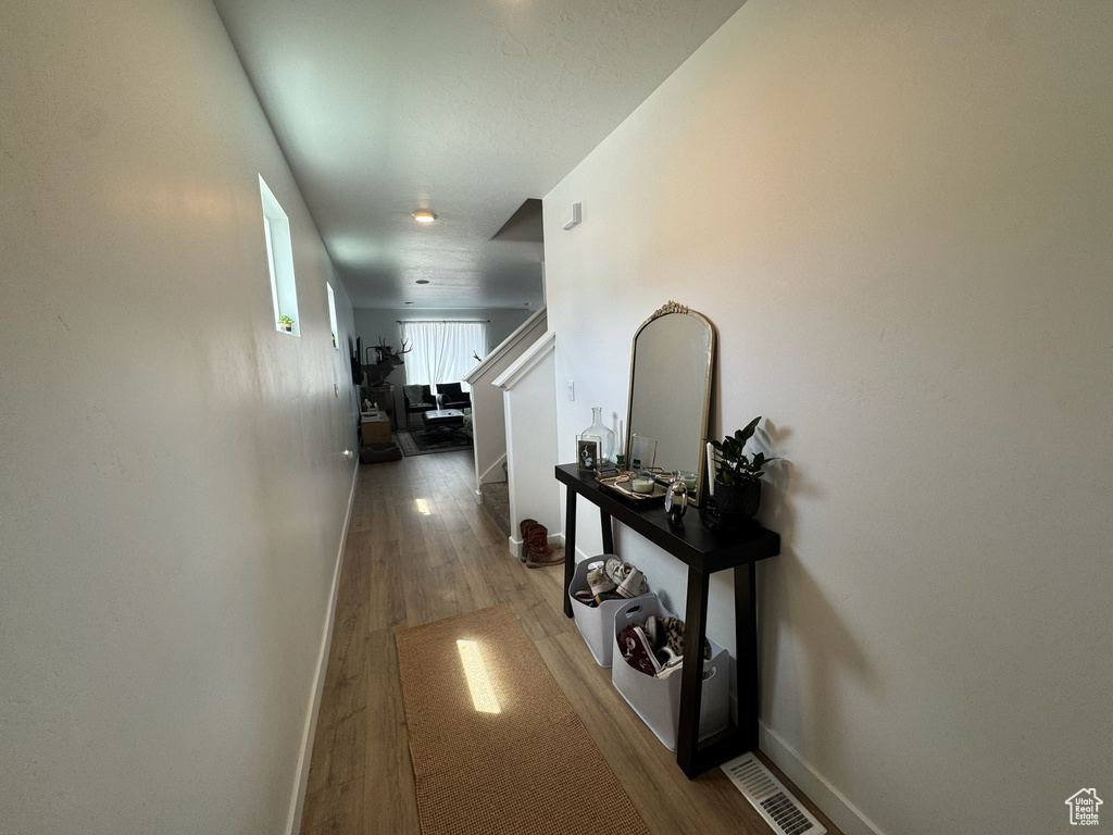 1111 W HIDDEN SPRING DR Santaquin, UT 84655