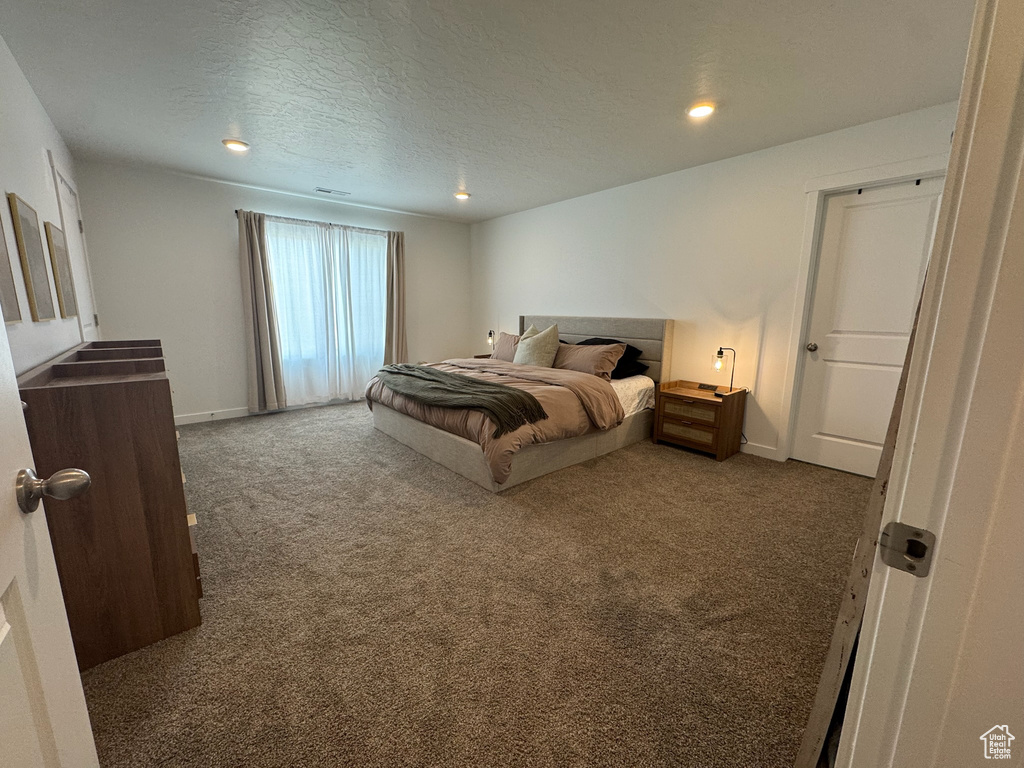 1111 W HIDDEN SPRING DR Santaquin, UT 84655