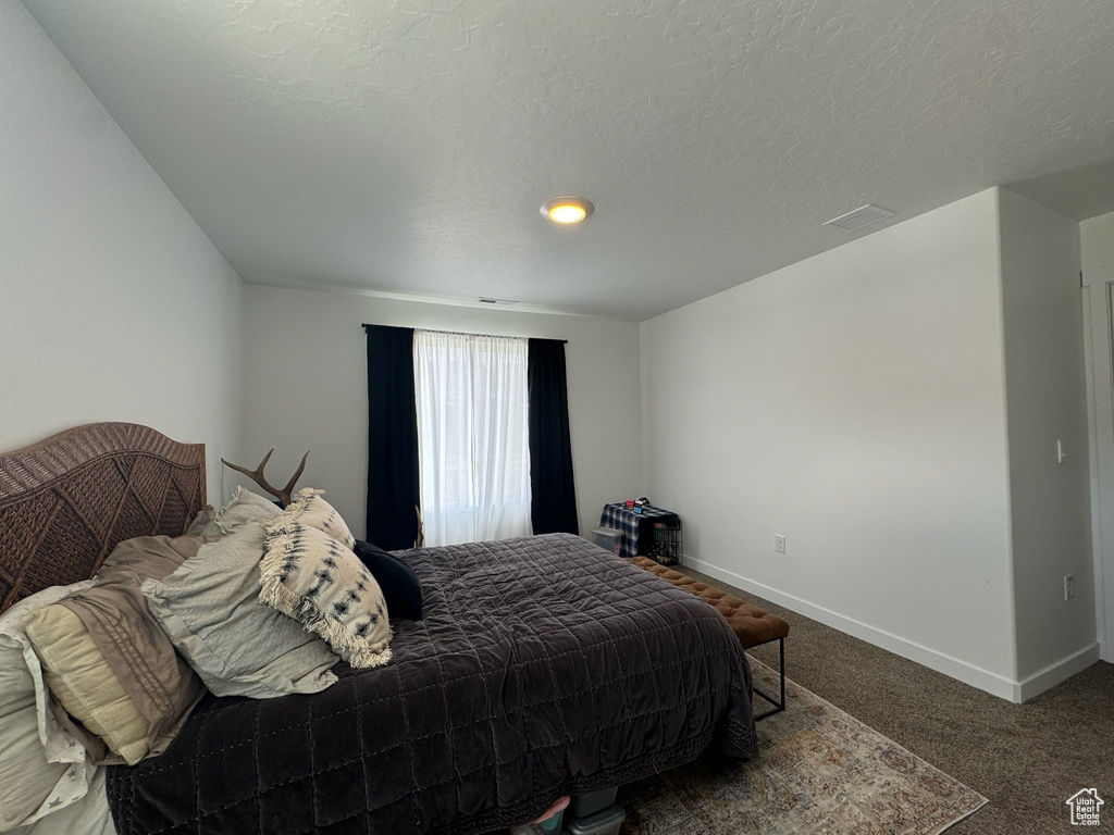 1111 W HIDDEN SPRING DR Santaquin, UT 84655