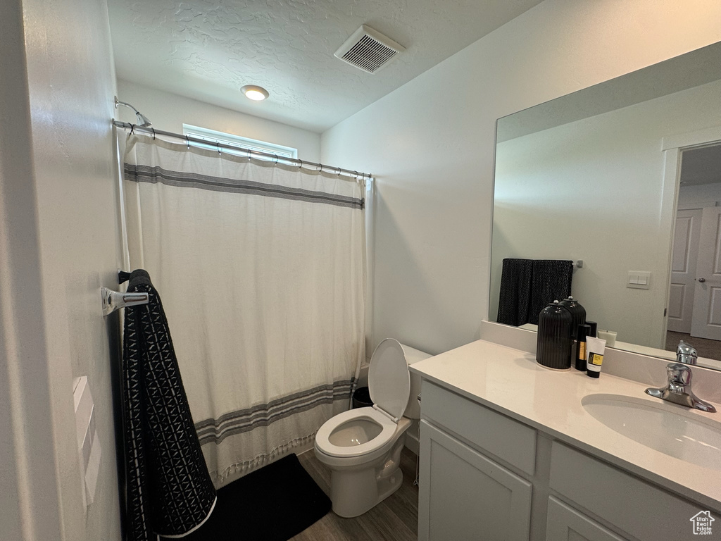 1111 W HIDDEN SPRING DR Santaquin, UT 84655