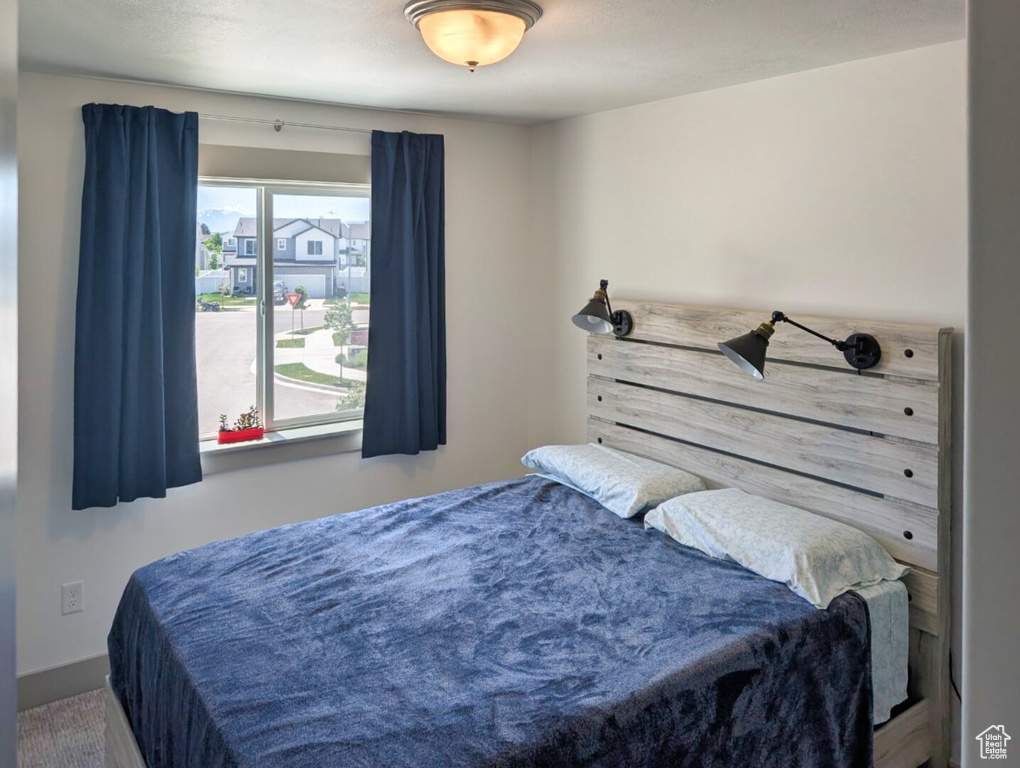 1991 REDTAIL CIR Wellsville, UT 84339