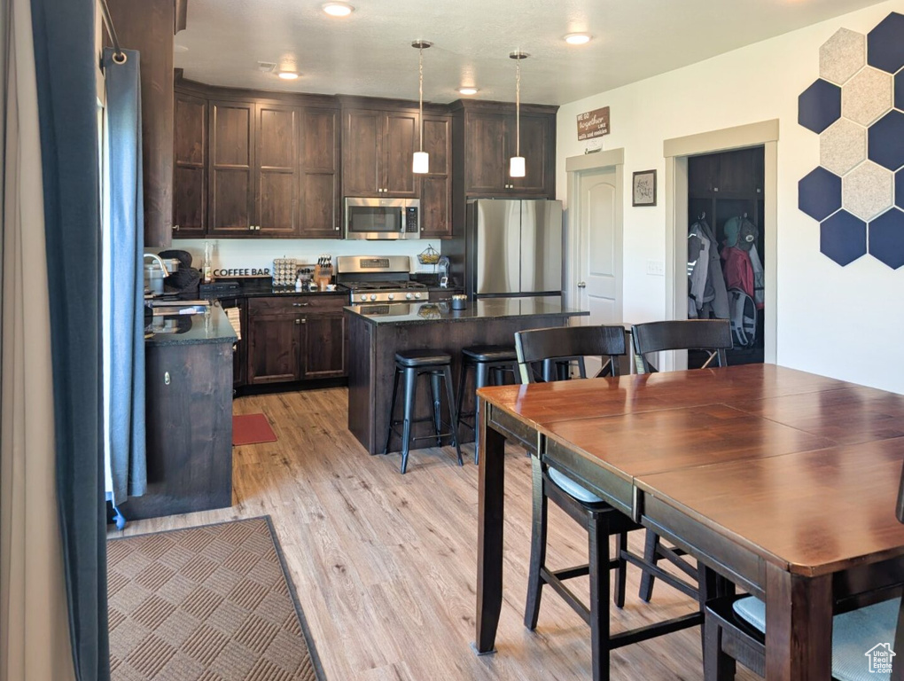 1991 REDTAIL CIR Wellsville, UT 84339