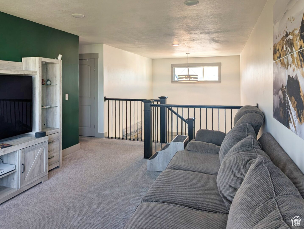 1991 REDTAIL CIR Wellsville, UT 84339