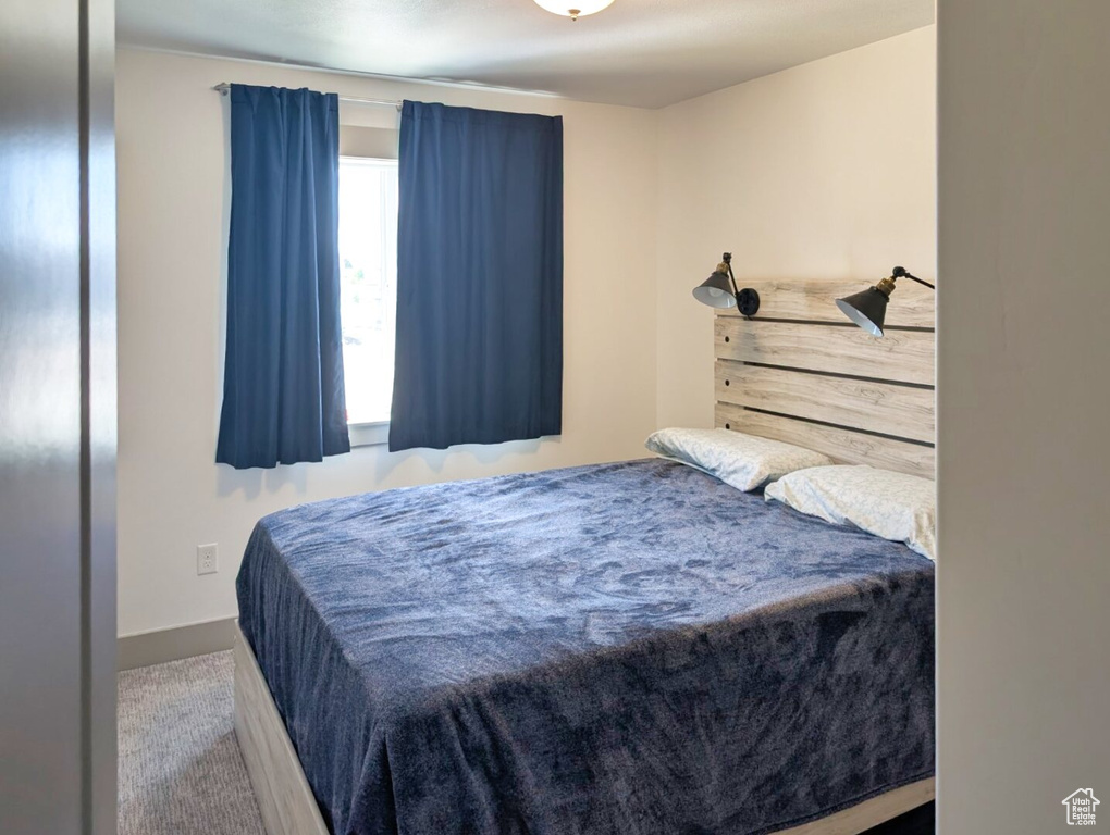 1991 REDTAIL CIR Wellsville, UT 84339