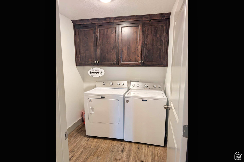 1991 REDTAIL CIR Wellsville, UT 84339