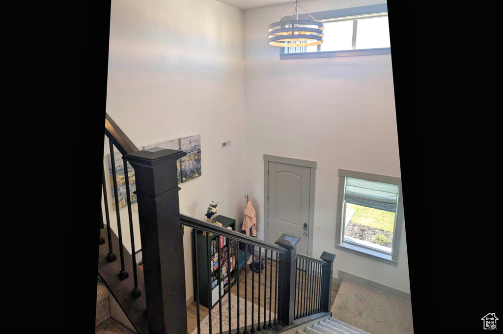 1991 REDTAIL CIR Wellsville, UT 84339