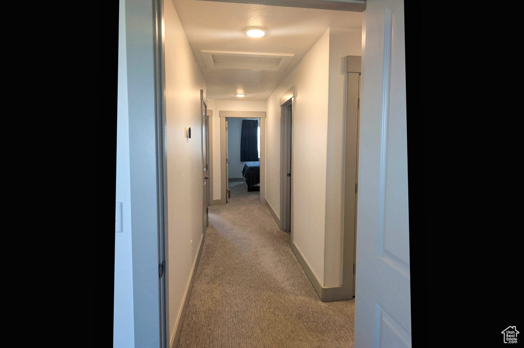 1991 REDTAIL CIR Wellsville, UT 84339