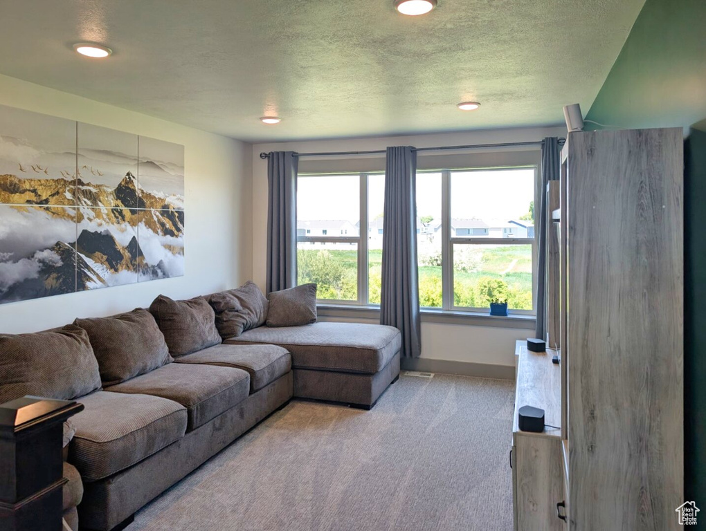 1991 REDTAIL CIR Wellsville, UT 84339