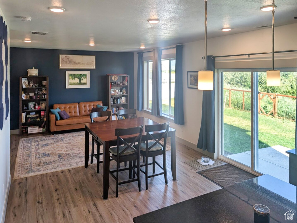 1991 REDTAIL CIR Wellsville, UT 84339