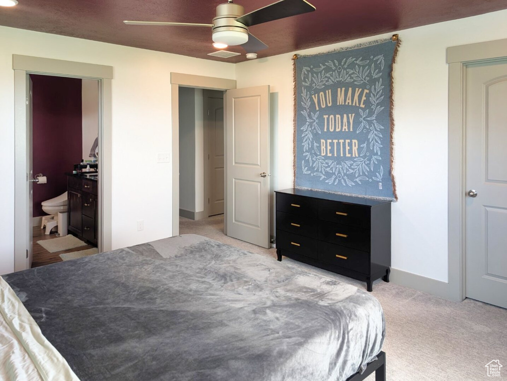 1991 REDTAIL CIR Wellsville, UT 84339