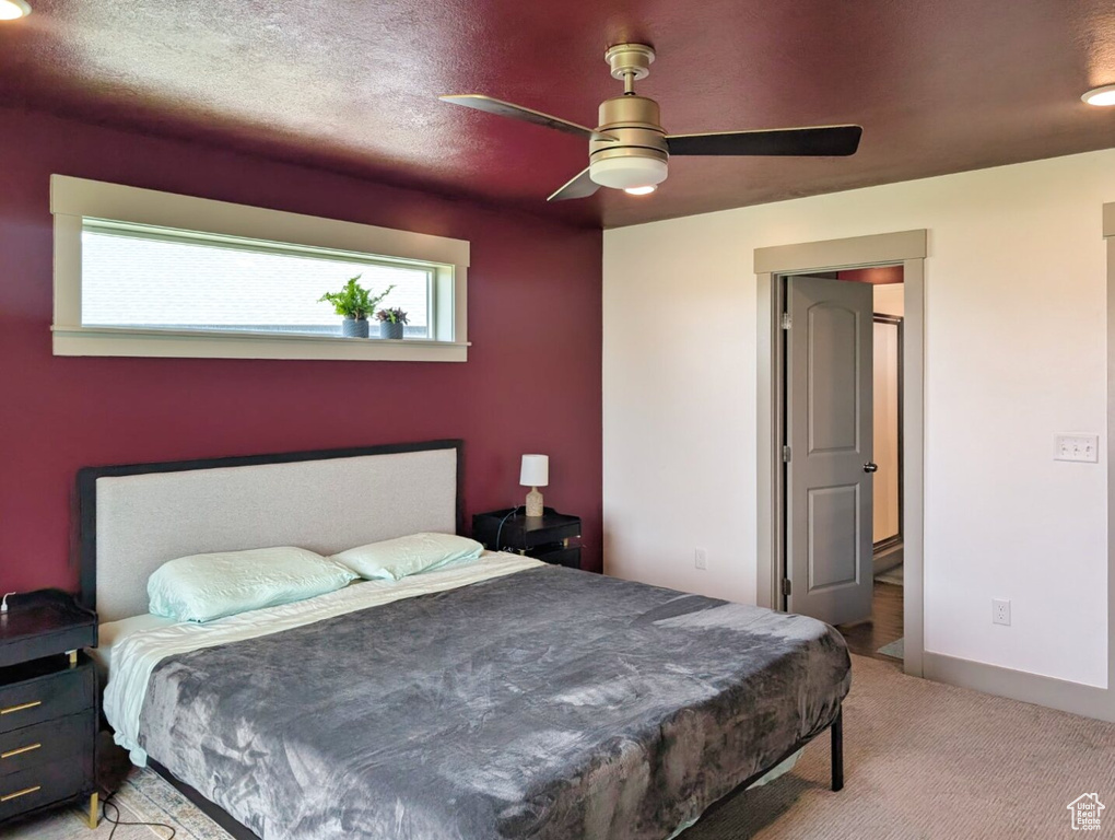 1991 REDTAIL CIR Wellsville, UT 84339