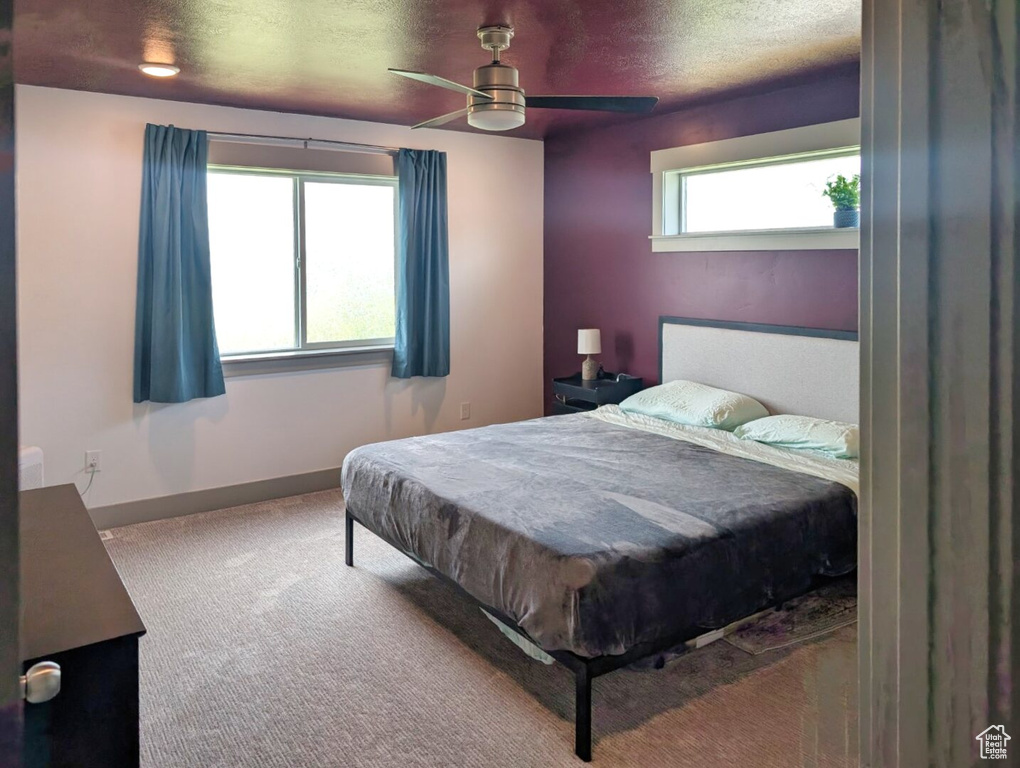 1991 REDTAIL CIR Wellsville, UT 84339