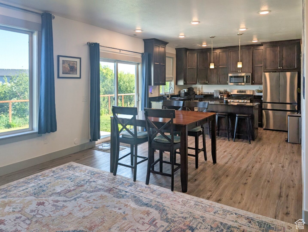 1991 REDTAIL CIR Wellsville, UT 84339