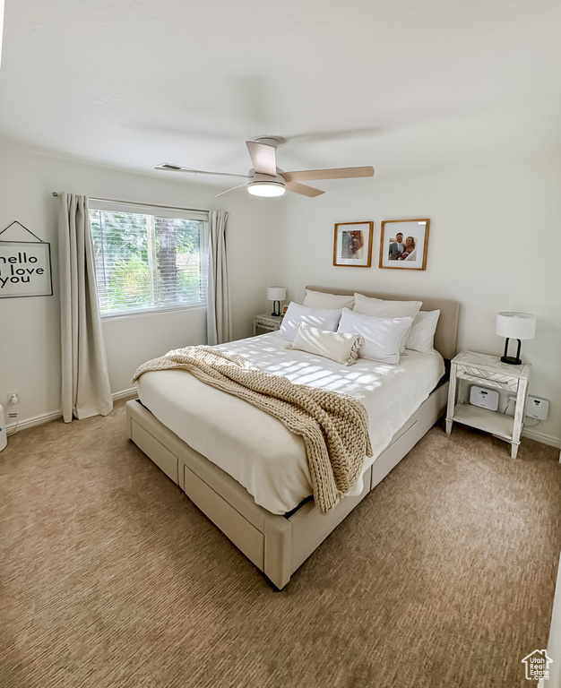2930 E 450 N #F24 St George, UT 84790