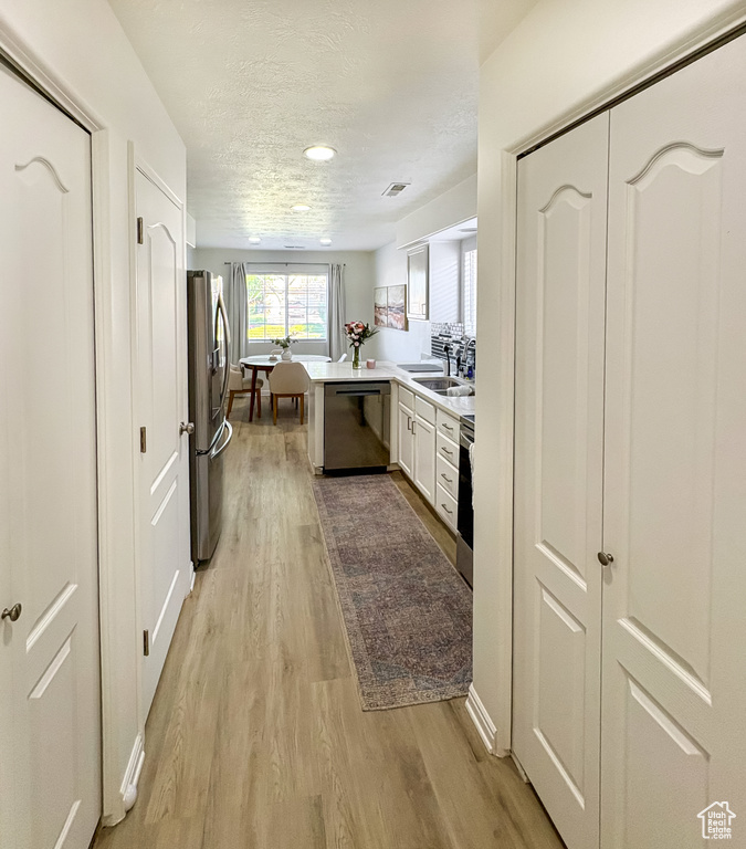 2930 E 450 N #F24 St George, UT 84790