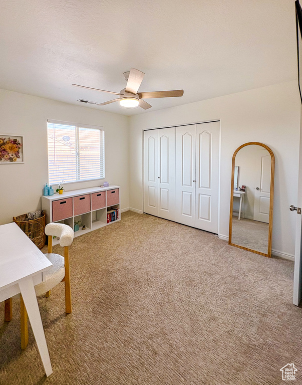 2930 E 450 N #F24 St George, UT 84790