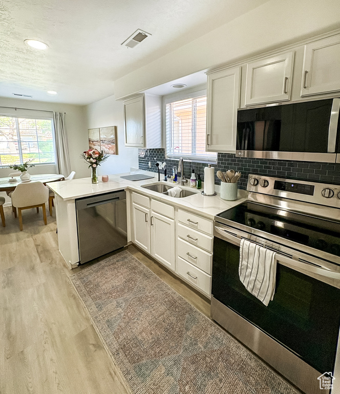 2930 E 450 N #F24 St George, UT 84790