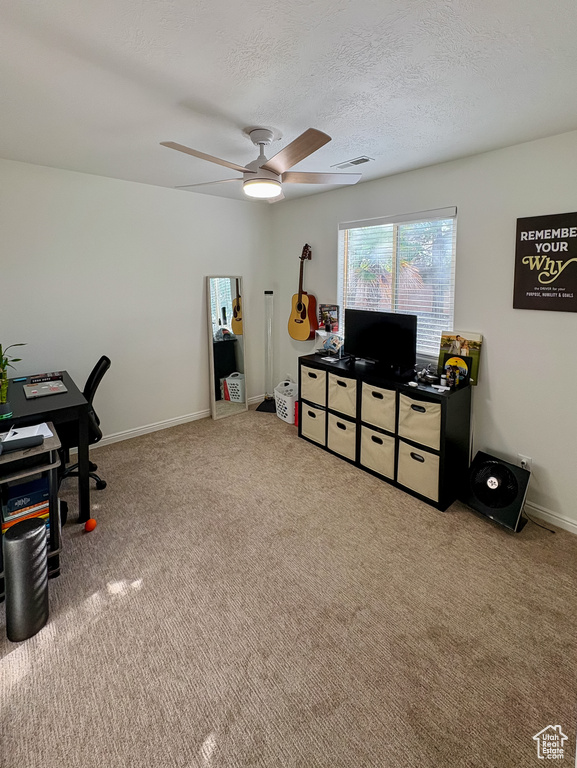 2930 E 450 N #F24 St George, UT 84790
