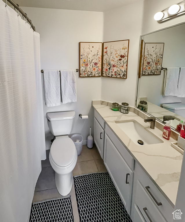 2930 E 450 N #F24 St George, UT 84790