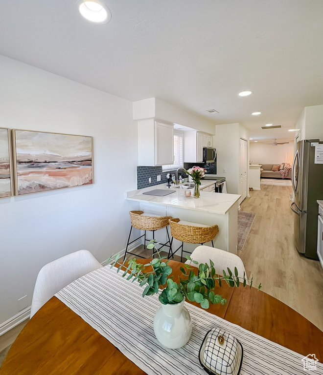 2930 E 450 N #F24 St George, UT 84790