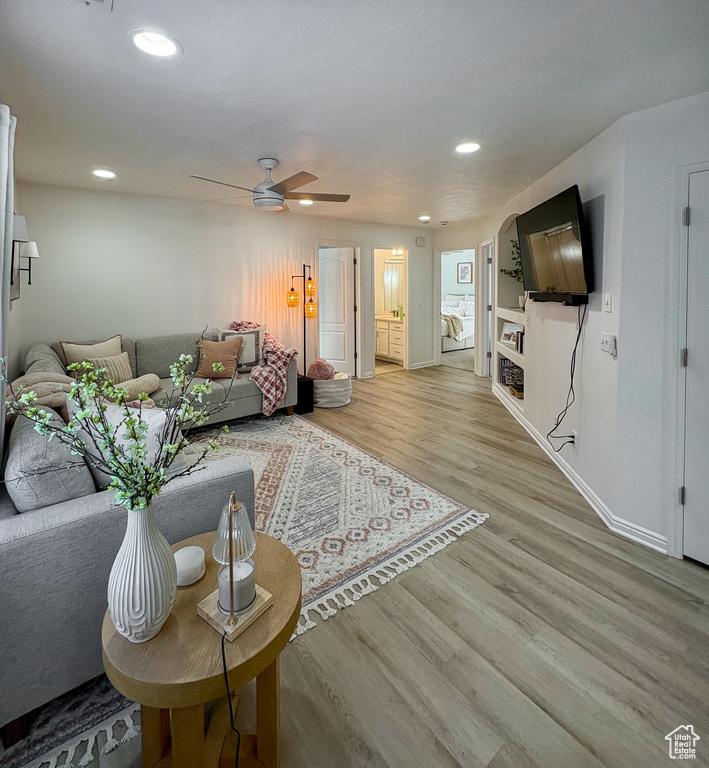 2930 E 450 N #F24 St George, UT 84790