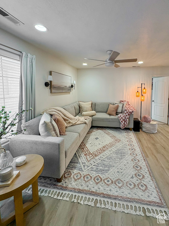 2930 E 450 N #F24 St George, UT 84790