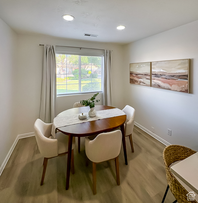 2930 E 450 N #F24 St George, UT 84790