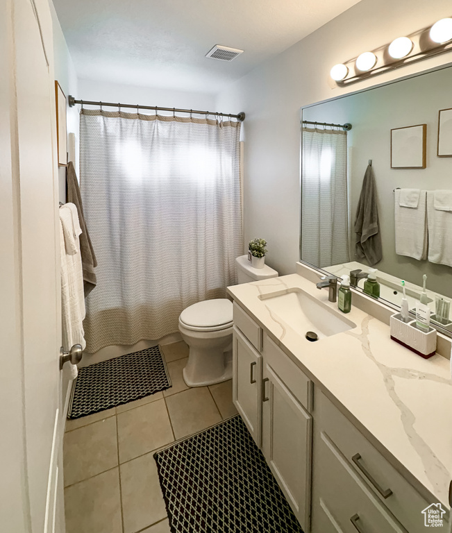 2930 E 450 N #F24 St George, UT 84790