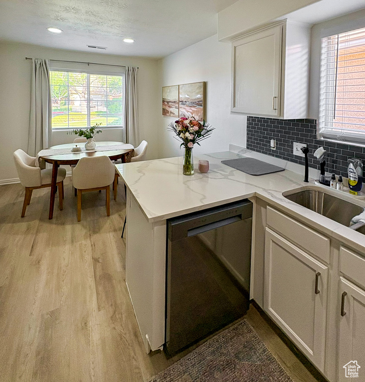 2930 E 450 N #F24 St George, UT 84790