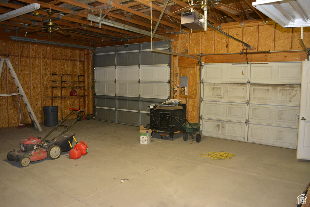 3366 S HOGAN ST West Valley City, UT 84119