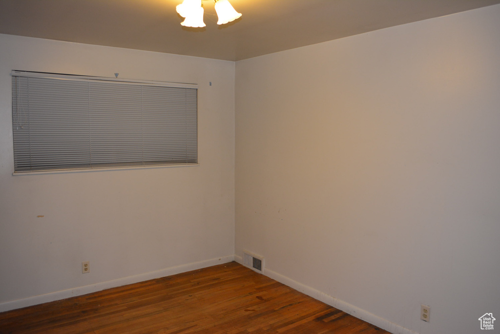3366 S HOGAN ST West Valley City, UT 84119