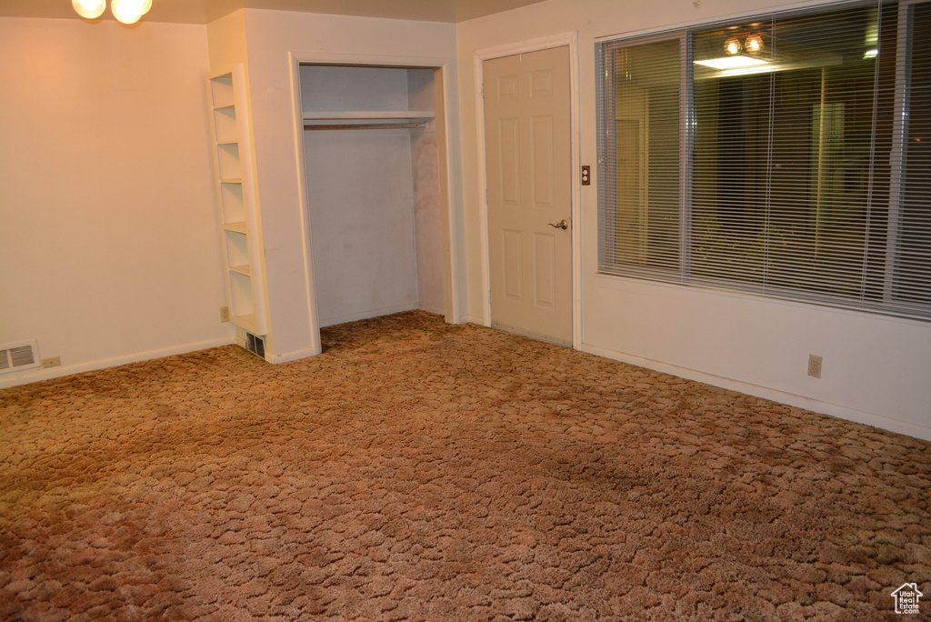 3366 S HOGAN ST West Valley City, UT 84119