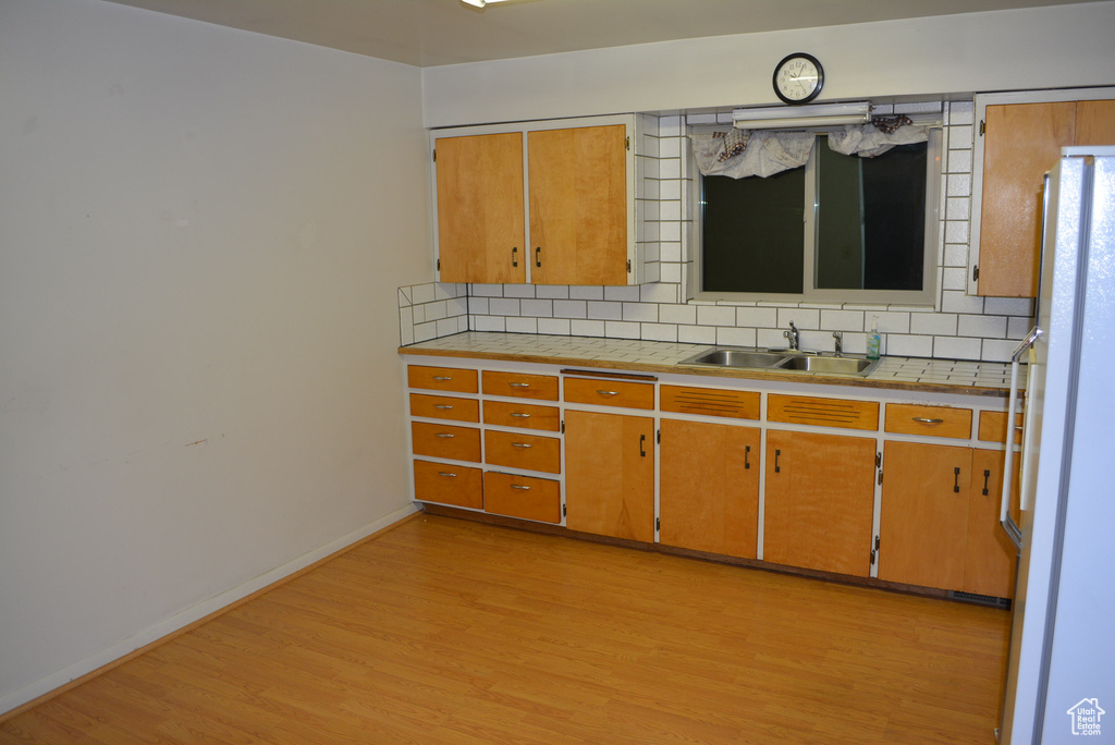 3366 S HOGAN ST West Valley City, UT 84119