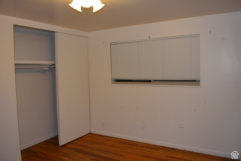 3366 S HOGAN ST West Valley City, UT 84119